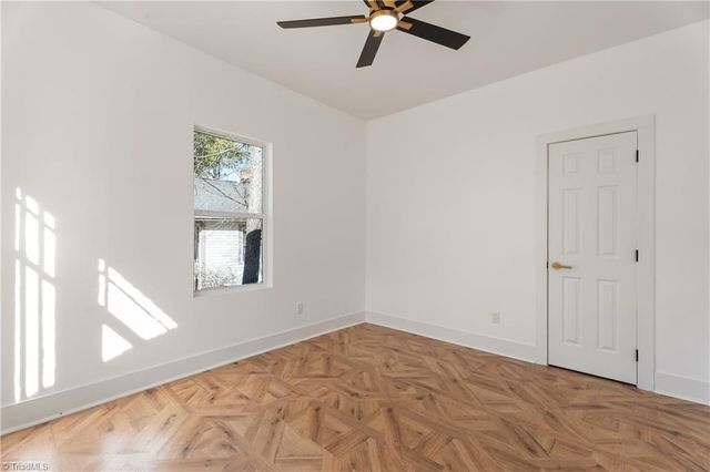 1609 Doune Street, Winston-salem, NC 27127