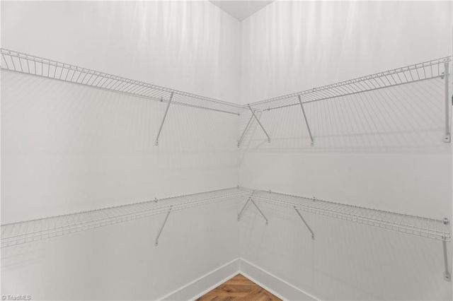 1609 Doune Street, Winston-salem, NC 27127