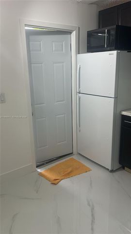 12400 SW 259th Ter -, Homestead, FL 33032