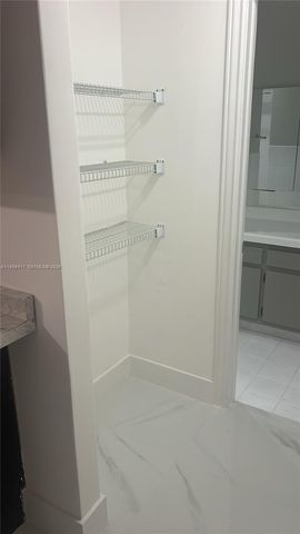 12400 SW 259th Ter -, Homestead, FL 33032