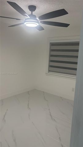 12400 SW 259th Ter -, Homestead, FL 33032