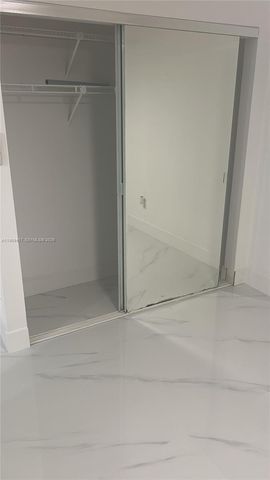 12400 SW 259th Ter -, Homestead, FL 33032