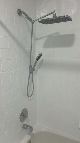 12400 SW 259th Ter -, Homestead, FL 33032