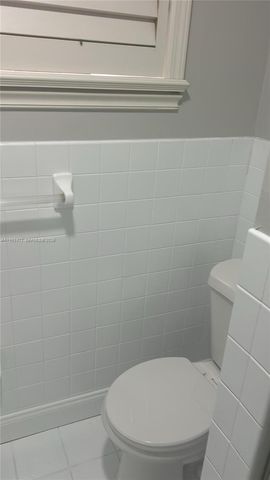 12400 SW 259th Ter -, Homestead, FL 33032