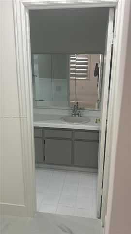 12400 SW 259th Ter -, Homestead, FL 33032