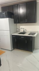 12400 SW 259th Ter -, Homestead, FL 33032