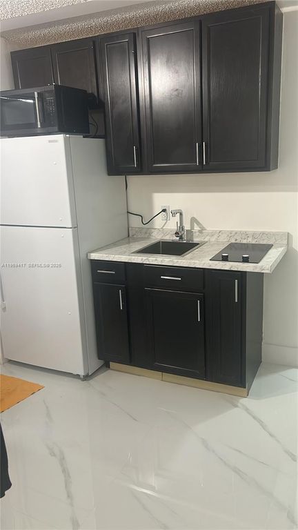 12400 SW 259th Ter -, Homestead, FL 33032