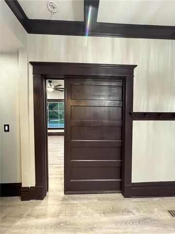 501 W 8th Street, Pittsburg, KS 66762