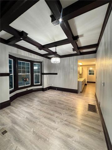 501 W 8th Street, Pittsburg, KS 66762