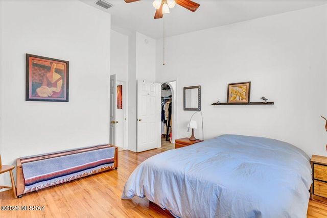 6039 W Ten Star Drive, Tucson, AZ 85713