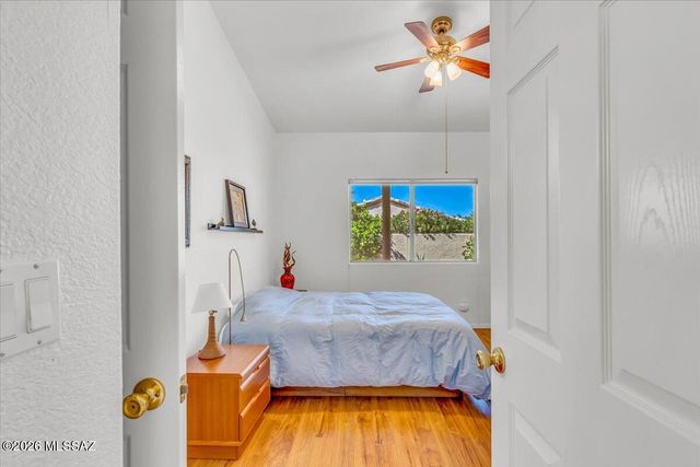 6039 W Ten Star Drive, Tucson, AZ 85713