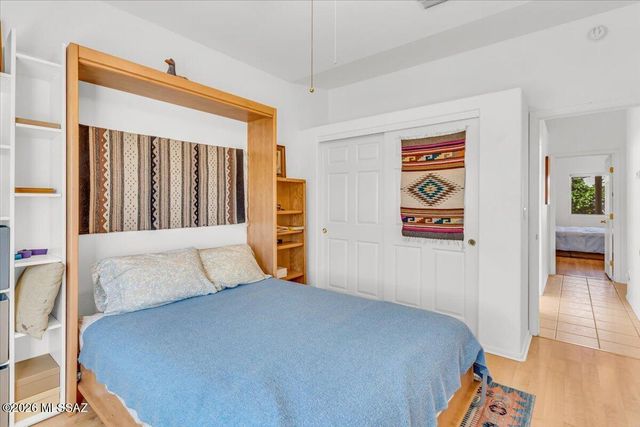 6039 W Ten Star Drive, Tucson, AZ 85713