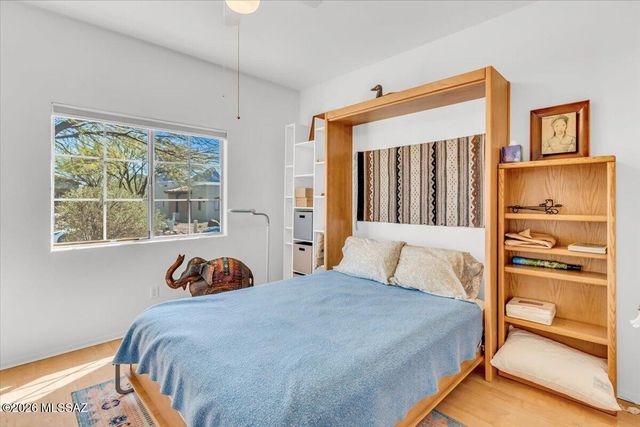 6039 W Ten Star Drive, Tucson, AZ 85713