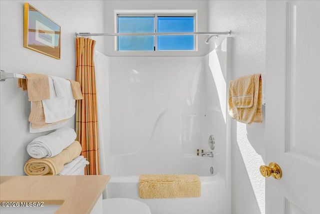 6039 W Ten Star Drive, Tucson, AZ 85713