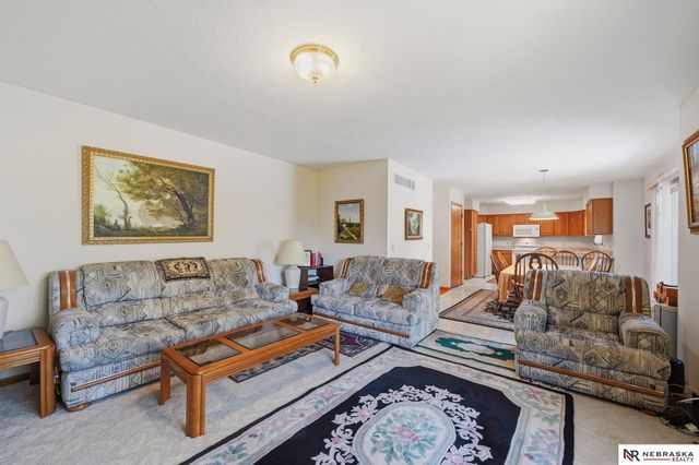 7910 Forbes Court, Lincoln, NE 68516