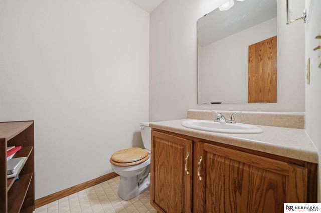 7910 Forbes Court, Lincoln, NE 68516