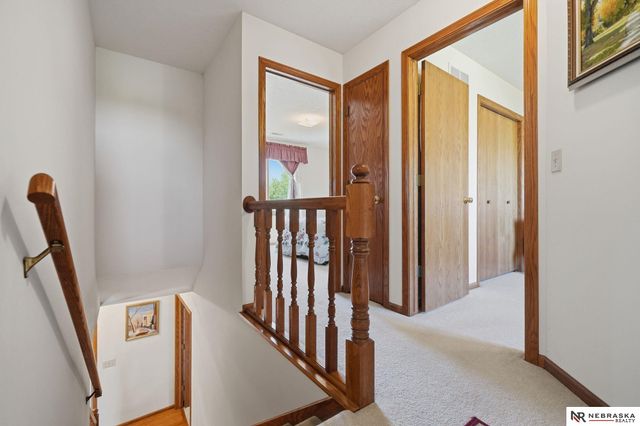7910 Forbes Court, Lincoln, NE 68516