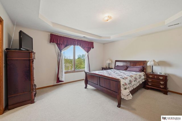 7910 Forbes Court, Lincoln, NE 68516