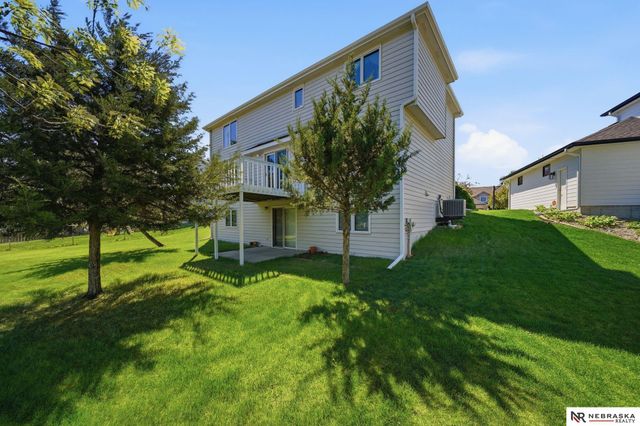 7910 Forbes Court, Lincoln, NE 68516