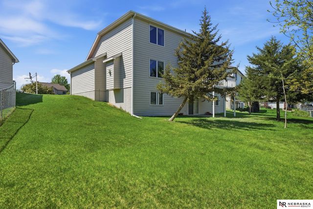 7910 Forbes Court, Lincoln, NE 68516