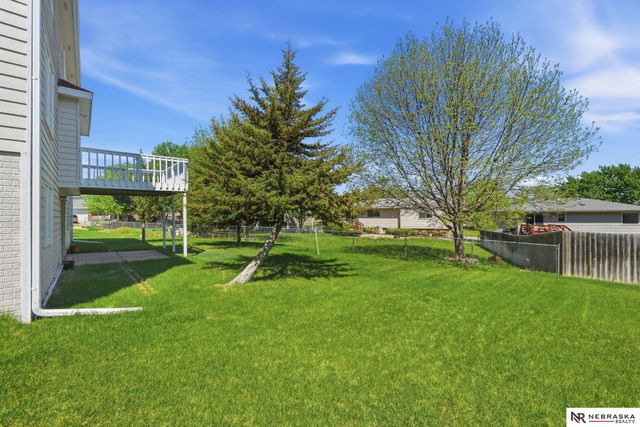 7910 Forbes Court, Lincoln, NE 68516