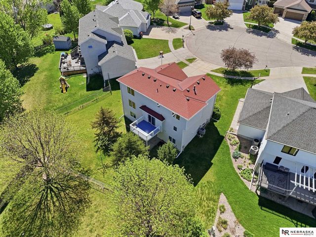 7910 Forbes Court, Lincoln, NE 68516