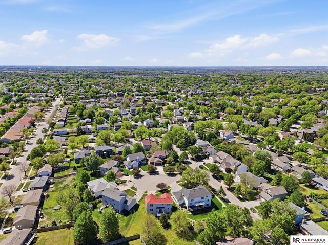 7910 Forbes Court, Lincoln, NE 68516