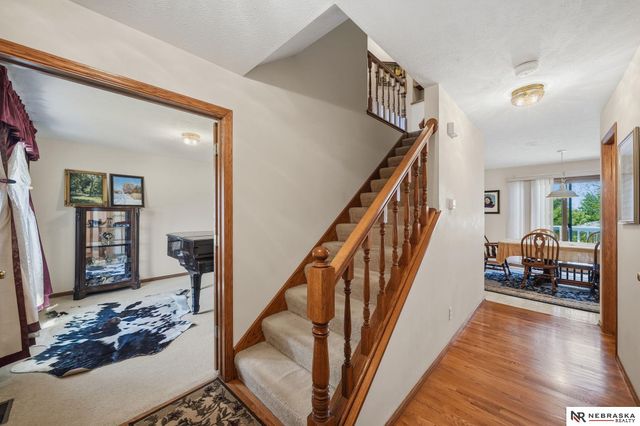 7910 Forbes Court, Lincoln, NE 68516