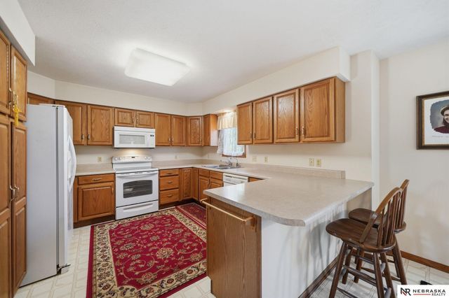 7910 Forbes Court, Lincoln, NE 68516