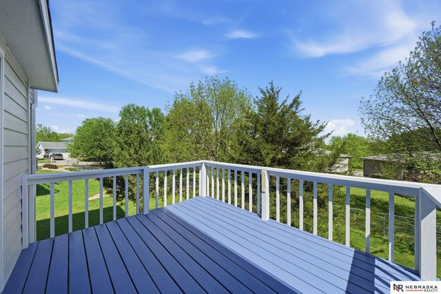 7910 Forbes Court, Lincoln, NE 68516