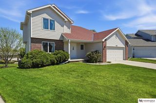 7910 Forbes Court, Lincoln, NE 68516