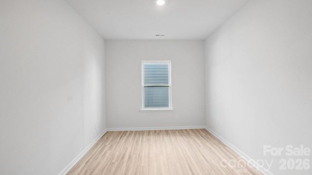 123 Ridgehaven Drive, Waynesville, NC 28786