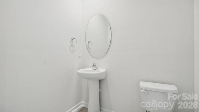 123 Ridgehaven Drive, Waynesville, NC 28786
