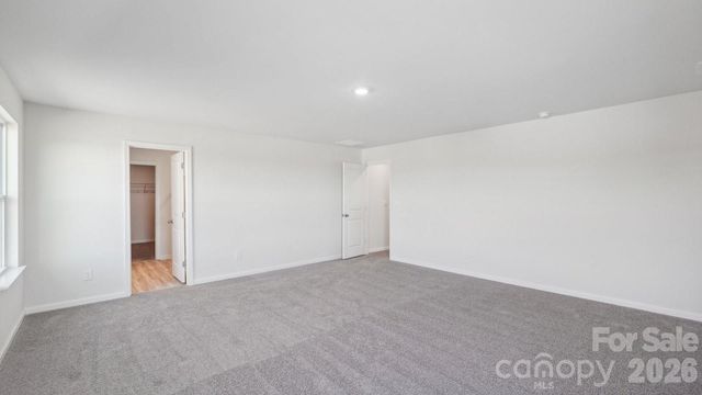 123 Ridgehaven Drive, Waynesville, NC 28786