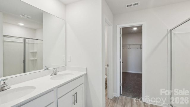 123 Ridgehaven Drive, Waynesville, NC 28786