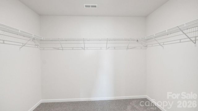123 Ridgehaven Drive, Waynesville, NC 28786