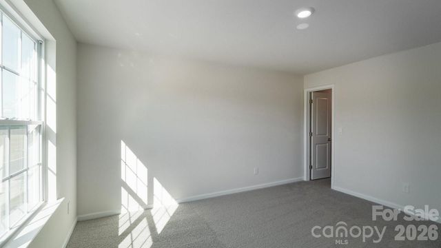 123 Ridgehaven Drive, Waynesville, NC 28786