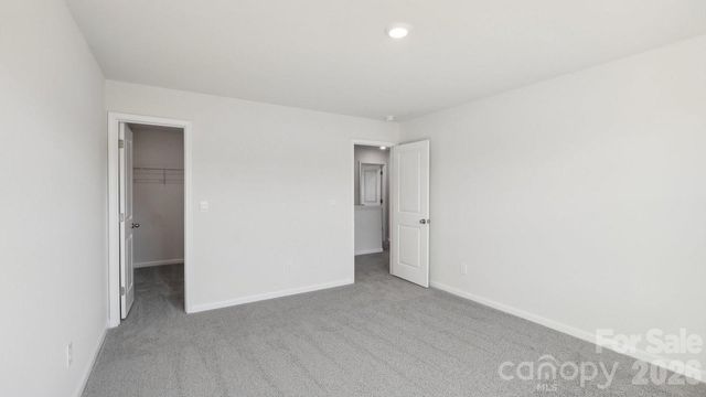 123 Ridgehaven Drive, Waynesville, NC 28786