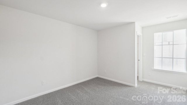 123 Ridgehaven Drive, Waynesville, NC 28786