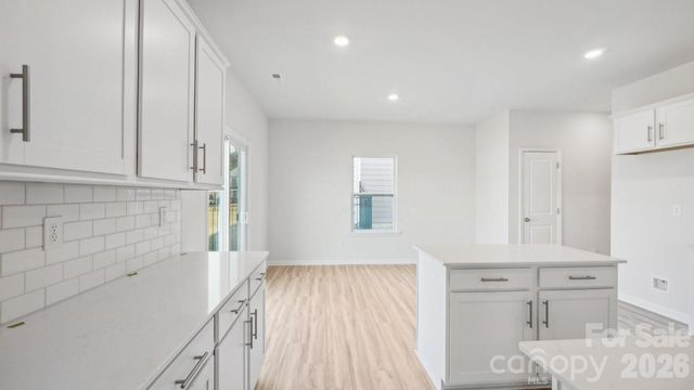123 Ridgehaven Drive, Waynesville, NC 28786