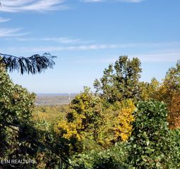 Lot 34R Pine Peak Way, Pigeon Forge, TN 37863