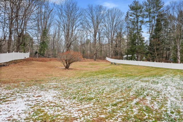 216 Baker Road, Roxbury, CT 06783