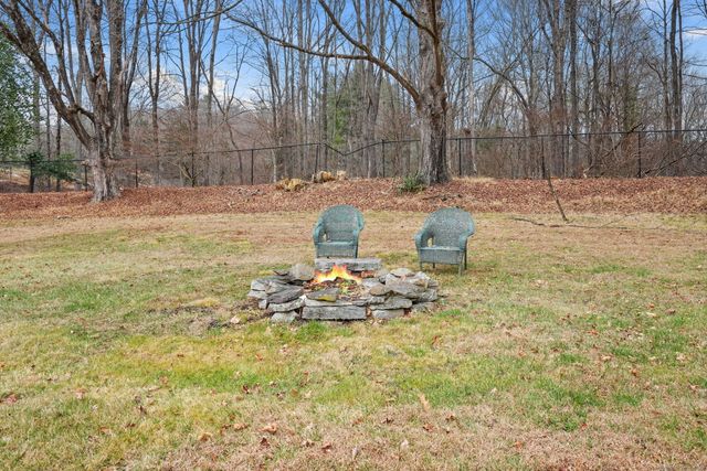 216 Baker Road, Roxbury, CT 06783