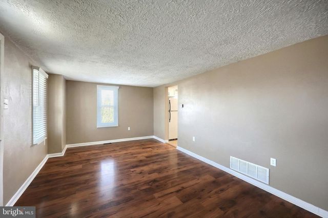 1455 FELTON RD, Felton, PA 17322