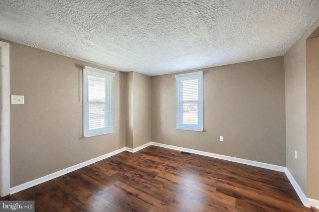 1455 FELTON RD, Felton, PA 17322