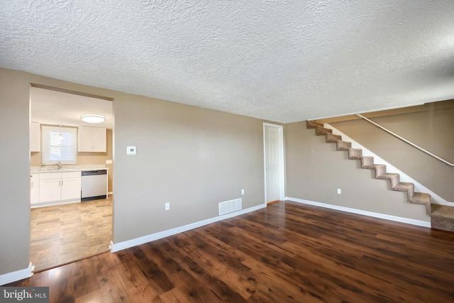 1455 FELTON RD, Felton, PA 17322