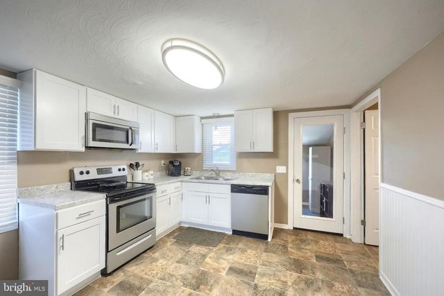 1455 FELTON RD, Felton, PA 17322