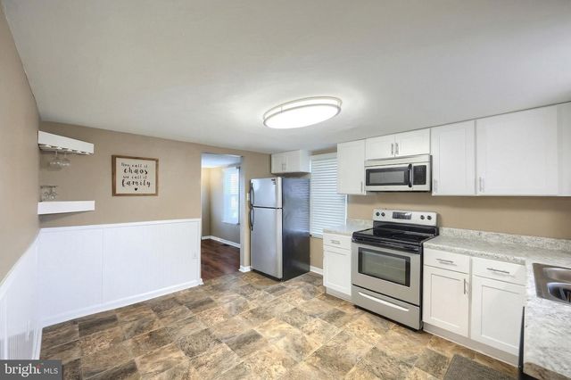 1455 FELTON RD, Felton, PA 17322