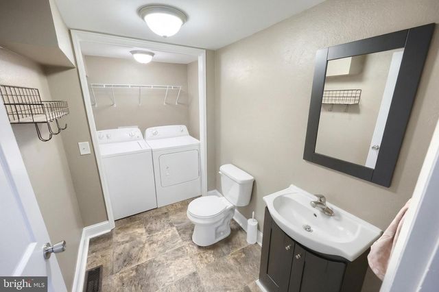 1455 FELTON RD, Felton, PA 17322