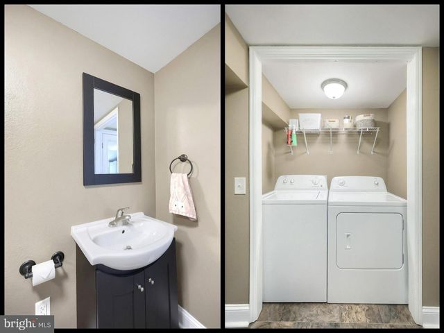 1455 FELTON RD, Felton, PA 17322